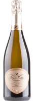 Paul Mas Prima Perla Cremant de Limoux Blanc Les Domaines de Paul Mas Weisswein