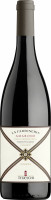 La Fabriseria Amarone della Valpolicella - Tedeschi - Rotwein