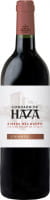 Condado de Haza Crianza Condado de Haza 2021