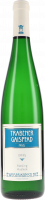 Trabener Gaispfad Riesling Auslese - Weiser-Künstler - Weisswein