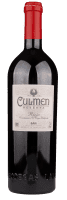 Culmen Reserva Bodegas LAN Rotwein