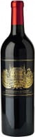 Château Palmer 3. Cru classé Margaux 1990