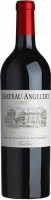 Château d´Angludet | Cru Bourgeois Exceptionnel Margaux Rotwein