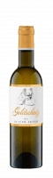 Goldschatz Trockenbeerenauslese Oliver Zeter Weißwein