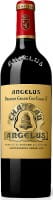 Château L´Angelus | 1. Grand Cru classé B St. Emilion Rotwein