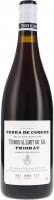 Terra de Cuques negre - Terroir al Limit - Rotwein