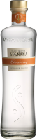 Grappa Segnana Di Chardonnay Segnana
