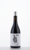Somni - Portal del Priorat - Rotwein