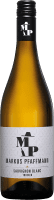 Sauvignon Blanc Trocken M.P. Markus Pfaffmann Weisswein