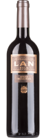 Gran Reserva Bodegas LAN Rotwein