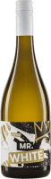 MISTER WHITE Weingut Kesselring 2024