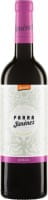 Syrah PARRA Bodegas Irjimpa 2022 | 6Fl.