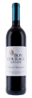 Cabernet Sauvignon Bon Courage Rotwein