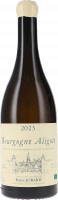 Bourgogne Aligoté AOC - Rémi Jobard - Weisswein