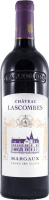Château Lascombes | 2. Cru Classé Margaux Rotwein
