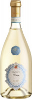Colforte Soave Classico - Santi - Weisswein