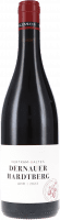 Dernauer Hardtberg - Bertram-Baltes - Rotwein