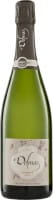 Crémant de Limoux Brut Domaine Delmas | 6Fl.