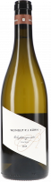 Weißburgunder trocken - Peter Jakob Kühn - Weisswein