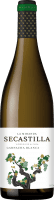 La Miranda De Secastilla Garnacha Blanca Vinas del Vero Weisswein