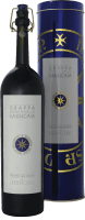 Barili di Sassicaia Jacopo Poli