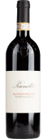 Barbaresco Prunotto Rotwein
