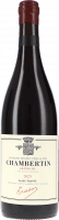 Chambertin Grand Cru - Trapet Père & Fils - Rotwein