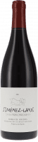 Sotorrondero - Jimenez - Landi - Rotwein