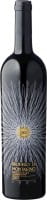 Luce Brunello di Montalcino | Tenuta Luce delle Vite Rotwein Luce Brunello di Montalcino | Tenuta Luce delle Vite Rotwein