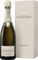 Roederer Collection Deluxe - Champagne Louis Roederer - Weisswein