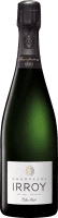 Extra Brut Carte D´Or Champagne Irroy Weisswein
