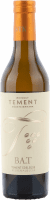 BA.T Beerenauslese - Tement - Weisswein