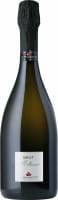 Lungarotti Brut Millesimato Spum. Metodo Classico - Lungarotti - Weisswein