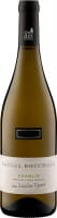 Chablis «Les Vieilles Vignes» Domaine Pascal Bouchard Weisswein