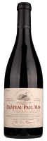 Clos des Mures Magnum Les Domaines de Paul Mas Rotwein