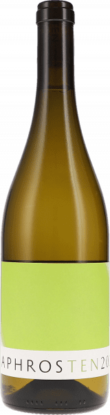 Aphros TEN DOC - Aphros Wine - Weißwein