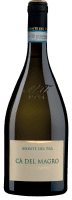 Custoza Superiore Ca del Magro Monte del Fra 2022