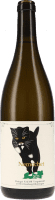 Nemochet - Klaus Vorgrimmler - Weisswein