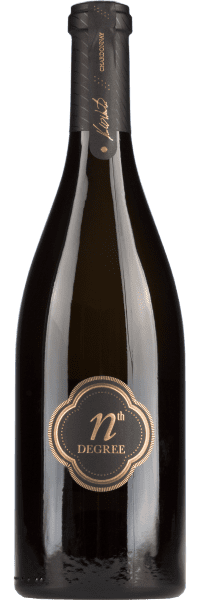 Chardonnay Riva Nth Degree - Wente Vineyards - Weißwein
