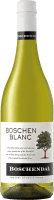 Boschen Blanc Boschendal Weisswein