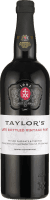 Late Bottled Vintage Taylors Port Rotwein