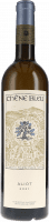 Aliot AOP - Chêne Bleu - Weisswein