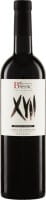 XVII Rouge Côtes de Thongue Domaine Bassac 2019 | 6Fl.
