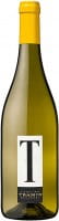 T Bianco | Kellerei Tramin Weißwein