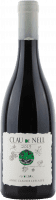 Grolleau IGP - Clau de Nell - Rotwein
