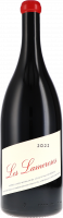 Bourgogne Côte d´Or Les Lameroses Sans Sulfite Ajouté AOC - Rougeot Père & Fils - Rotwein