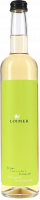 Verjus Grünsaft - Loimer - Weisswein