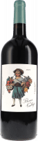 Flores de Callejo - Felix Callejo - Rotwein