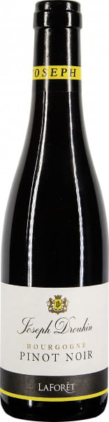 Bourgogne Pinot Noir Laforêt - Joseph Drouhin - Rotwein