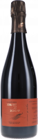 de Bichery - Saignee de Meunier, Parcellaire Spontané, Rosé Brut Nature - Rosewein